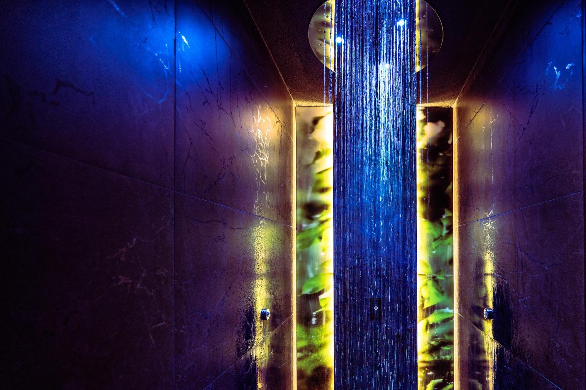Zloty Gron Resort & Spa Istebna Kültér fotó
