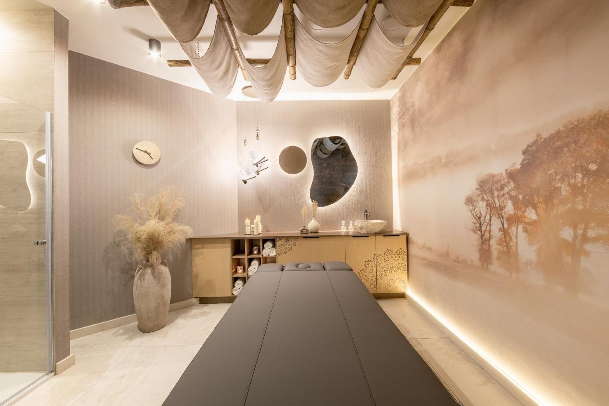 Zloty Gron Resort & Spa Istebna Kültér fotó
